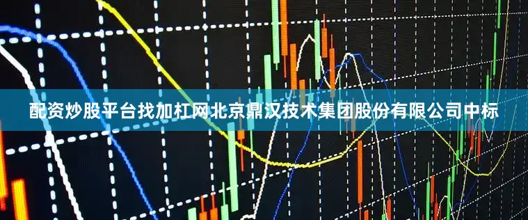 配资炒股平台找加杠网北京鼎汉技术集团股份有限公司中标